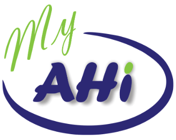 MyAHi